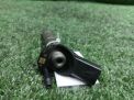 Форсунка дизельная коммон рэйл Mercedes-Benz OM642 642.980, EXL фотография №3