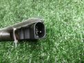 Форсунка дизельная коммон рэйл Mercedes-Benz OM642 642.980, EXL фотография №4