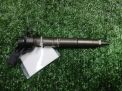 Форсунка дизельная коммон рэйл Mercedes-Benz OM642 642.980, EXL фотография №1