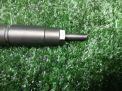 Форсунка дизельная коммон рэйл Mercedes-Benz OM642 642.980, EXL фотография №5