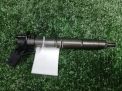 Форсунка дизельная коммон рэйл Mercedes-Benz OM642 642.980, EXL фотография №1
