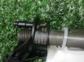 Форсунка дизельная коммон рэйл Mercedes-Benz OM642 642.980, EXL фотография №2