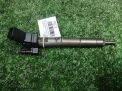 Форсунка дизельная коммон рэйл Mercedes-Benz OM642 642.980, EXL фотография №3