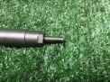Форсунка дизельная коммон рэйл Mercedes-Benz OM642 642.980, EXL фотография №4