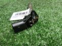 Форсунка дизельная коммон рэйл Mercedes-Benz OM642 642.980, EXL фотография №5