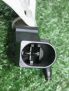 Форсунка дизельная коммон рэйл Mercedes-Benz OM642 642.980, EXL фотография №6