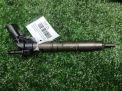 Форсунка дизельная коммон рэйл Mercedes-Benz OM642 642.980, EXL фотография №1