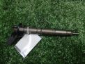 Форсунка дизельная коммон рэйл Mercedes-Benz OM642 642.980, EXL фотография №2