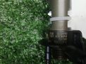 Форсунка дизельная коммон рэйл Mercedes-Benz OM642 642.980, EXL фотография №3