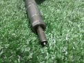 Форсунка дизельная коммон рэйл Mercedes-Benz OM642 642.980, EXL фотография №6