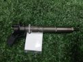 Форсунка дизельная коммон рэйл Mercedes-Benz OM642 642.980, EXL фотография №1