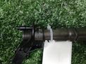 Форсунка дизельная коммон рэйл Mercedes-Benz OM642 642.980, EXL фотография №2