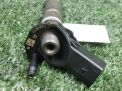 Форсунка дизельная коммон рэйл Mercedes-Benz OM642 642.980, EXL фотография №3