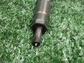 Форсунка дизельная коммон рэйл Mercedes-Benz OM642 642.980, EXL фотография №4