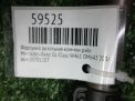Форсунка дизельная коммон рэйл Mercedes-Benz OM642 642.980, EXL фотография №6