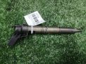 Форсунка дизельная коммон рэйл Mercedes-Benz OM642 642.980, EXL фотография №1
