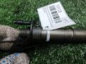 Форсунка дизельная коммон рэйл Mercedes-Benz OM642 642.980, EXL фотография №2