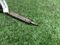 Форсунка дизельная коммон рэйл Mercedes-Benz OM642 642.980, EXL фотография №3