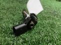 Форсунка дизельная коммон рэйл Mercedes-Benz OM642 642.980, EXL фотография №4