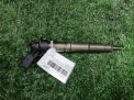Форсунка дизельная коммон рэйл Mercedes-Benz OM642 642.980, EXL фотография №1