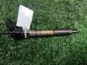 Форсунка дизельная коммон рэйл Mercedes-Benz OM642 642.980, EXL фотография №2