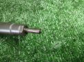 Форсунка дизельная коммон рэйл Mercedes-Benz OM642 642.980, EXL фотография №3