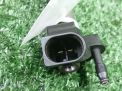 Форсунка дизельная коммон рэйл Mercedes-Benz OM642 642.980, EXL фотография №5