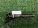 Форсунка дизельная коммон рэйл Mercedes-Benz OM642 642.980, EXL фотография №1