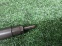 Форсунка дизельная коммон рэйл Mercedes-Benz OM642 642.980, EXL фотография №2