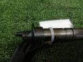 Форсунка дизельная коммон рэйл Mercedes-Benz OM642 642.980, EXL фотография №3