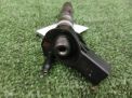 Форсунка дизельная коммон рэйл Mercedes-Benz OM642 642.980, EXL фотография №4
