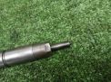 Форсунка дизельная коммон рэйл Mercedes-Benz OM642 642.980, EXL фотография №2