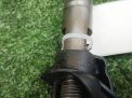 Форсунка дизельная коммон рэйл Mercedes-Benz OM642 642.980, EXL фотография №3