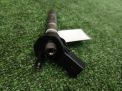 Форсунка дизельная коммон рэйл Mercedes-Benz OM642 642.980, EXL фотография №4