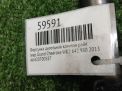 Форсунка дизельная коммон рэйл Mercedes-Benz OM642 642.980, EXL фотография №5