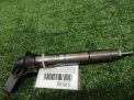 Форсунка дизельная коммон рэйл Mercedes-Benz OM642 642.980, EXL фотография №1