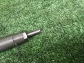 Форсунка дизельная коммон рэйл Mercedes-Benz OM642 642.980, EXL фотография №2