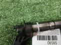 Форсунка дизельная коммон рэйл Mercedes-Benz OM642 642.980, EXL фотография №3