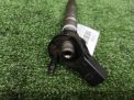 Форсунка дизельная коммон рэйл Mercedes-Benz OM642 642.980, EXL фотография №4