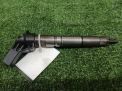 Форсунка дизельная коммон рэйл Mercedes-Benz OM642 642.980, EXL фотография №1