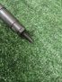 Форсунка дизельная коммон рэйл Mercedes-Benz OM642 642.980, EXL фотография №2