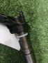 Форсунка дизельная коммон рэйл Mercedes-Benz OM642 642.980, EXL фотография №3