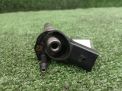 Форсунка дизельная коммон рэйл Mercedes-Benz OM642 642.980, EXL фотография №4