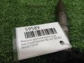 Форсунка дизельная коммон рэйл Mercedes-Benz OM642 642.980, EXL фотография №5