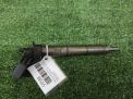 Форсунка дизельная коммон рэйл Mercedes-Benz OM642 642.980, EXL фотография №1