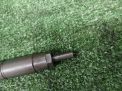 Форсунка дизельная коммон рэйл Mercedes-Benz OM642 642.980, EXL фотография №2