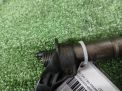 Форсунка дизельная коммон рэйл Mercedes-Benz OM642 642.980, EXL фотография №3