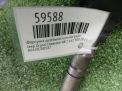 Форсунка дизельная коммон рэйл Mercedes-Benz OM642 642.980, EXL фотография №5