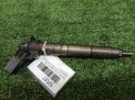 Форсунка дизельная коммон рэйл Mercedes-Benz OM642 642.980, EXL фотография №1