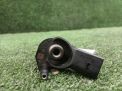 Форсунка дизельная коммон рэйл Mercedes-Benz OM642 642.980, EXL фотография №3
